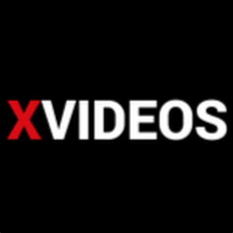 hardcore sex scene|Vidéos porno gratuites Scène Dure 